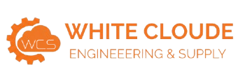 cropped-logo-1212.png